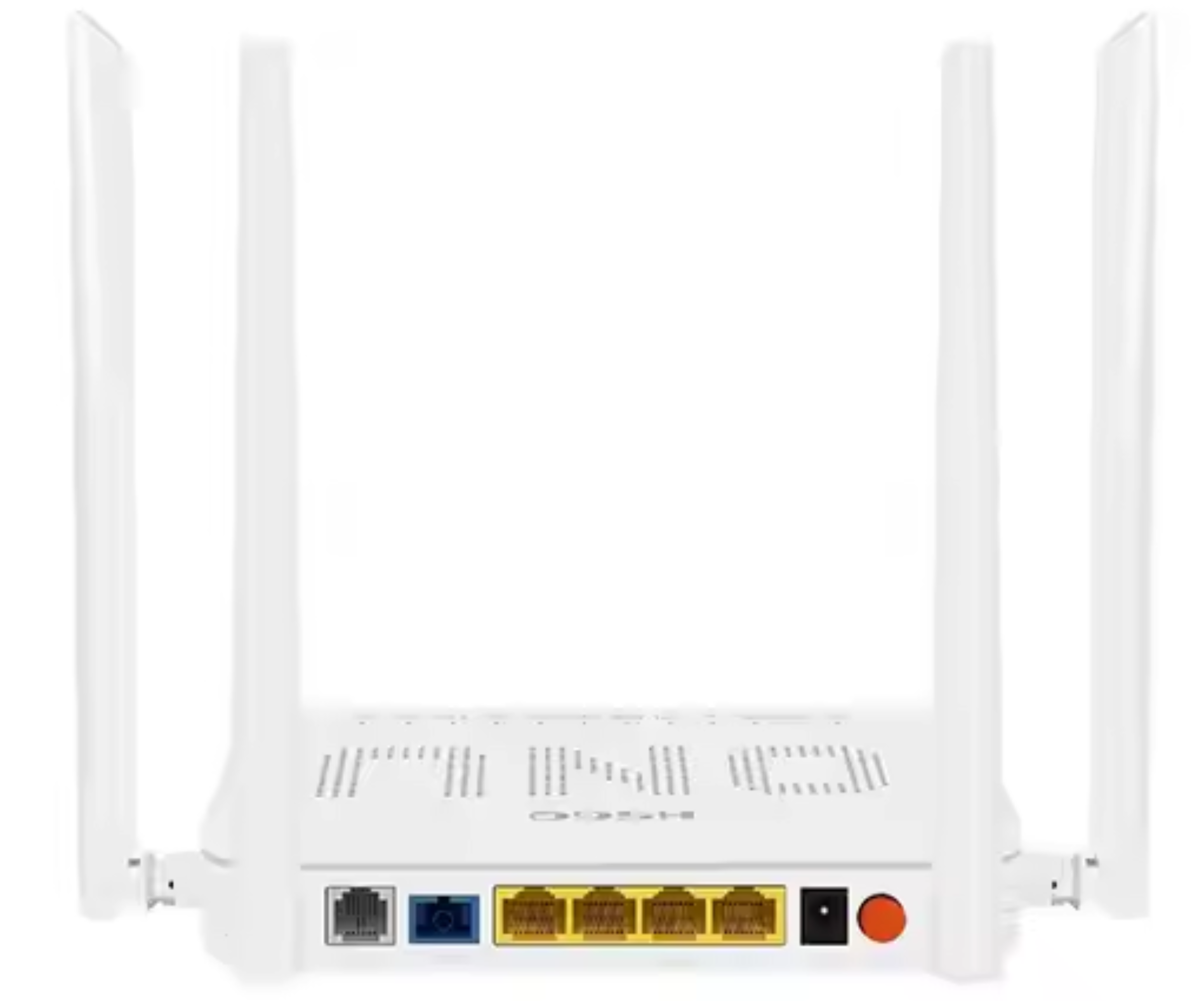 HSGQ-X410DW ONU UPC 25